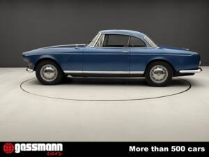 Image 5/15 de BMW 503 (1959)