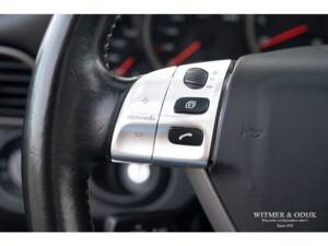 Bild 34/39 von Porsche 911 Carrera 4 (2006)