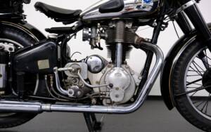 Image 5/80 of NSU Konsul II 501 OS-T (1952)