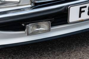 Bild 16/50 von Mercedes-Benz 300 SL (1989)