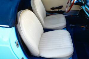 Immagine 21/77 di FIAT 1500 (1963)