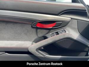 Bild 15/29 von Porsche 718 Cayman GT4 (2019)