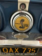 Image 44/53 of Ford Mustang GT 390 (1967)