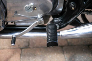 Image 8/50 of Honda DUMMY (1975)