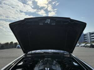 Image 38/44 of Rolls-Royce Phantom VII (2004)