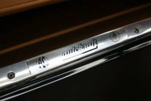 Immagine 29/50 di AC Mk IV (1989)