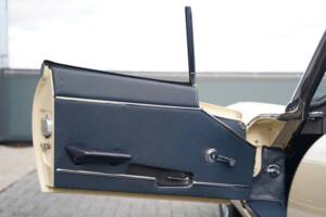 Imagen 15/50 de Jaguar E-Type (1969)