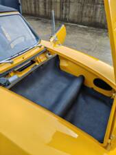 Afbeelding 38/45 van FIAT 850 Sport Spider (1969)