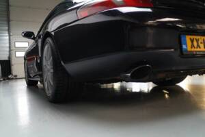 Bild 32/50 von Porsche 911 Carrera (1999)