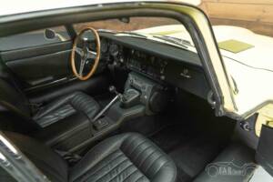 Imagen 12/19 de Jaguar E-Type (1970)