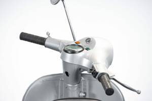Bild 22/47 von Piaggio Vespa P 200 E (1977)