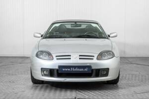 Immagine 14/50 di MG TF 135 (2004)