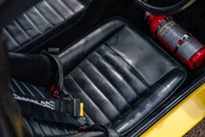 Image 30/41 of Lotus Elan Sprint (1972)
