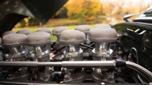 Bild 59/84 von Jaguar E-Type V12 (1973)