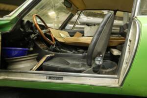 Image 35/48 of FIAT Dino Coupe (1968)