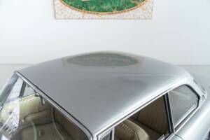 Bild 27/47 von ISO Rivolta 300 (1966)