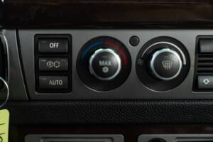 Image 42/50 de BMW 745d (2005)