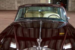 Bild 44/69 von Rolls-Royce Silver Shadow I (1971)