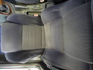 Imagen 35/49 de Alfa Romeo 156 2.0 TS 16V (1999)