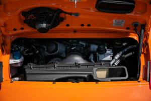 Bild 3/39 von Porsche 911 GT3 RS (2007)