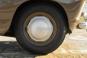 Bild 23/50 von FIAT 1100-103 Familiare Viotti (1954)