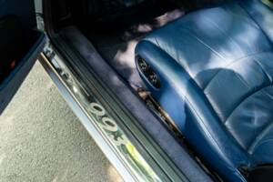 Afbeelding 25/32 van Porsche 911 Carrera (1996)
