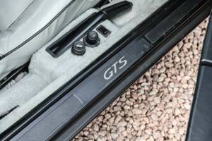 Bild 17/50 von Porsche 928 GTS (1995)