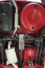 Bild 32/54 von Alfa Romeo Giulia GTA 1300 Junior (1968)