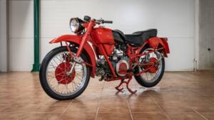 Afbeelding 1/14 van Moto Guzzi Airone Turismo (1979)