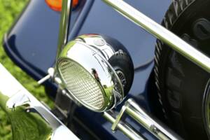 Image 25/50 of Morgan Plus 4 (1954)
