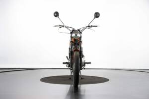 Bild 7/50 von Ducati 350 Scrambler (1974)