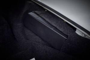 Bild 72/100 von Porsche 911 Turbo 3.3 (1979)