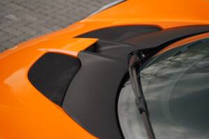 Image 36/50 of Lotus Elise Cup 250 (2019)