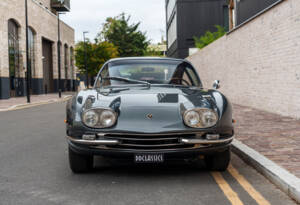 Image 4/30 of Lamborghini 400 GT (2+2) (1967)