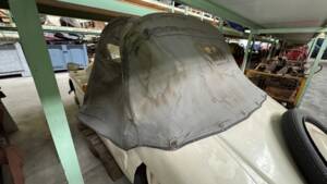 Bild 29/45 von Kleinschnittger F 125 (1952)