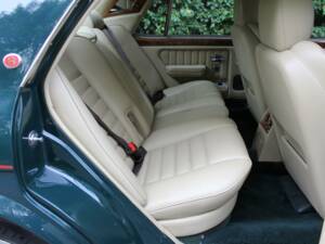 Immagine 14/20 di Bentley Brooklands R (1997)