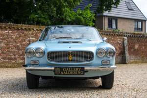 Afbeelding 5/50 van Maserati 3500 GTI Sebring (1964)