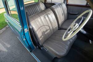 Bild 12/31 von Mercedes-Benz 220 a (1955)