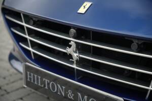 Image 31/50 of Ferrari California T (2015)
