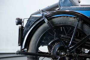 Image 26/50 of Triumph SD (1929)