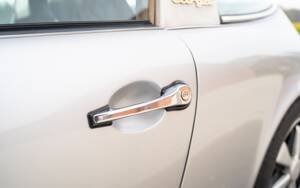 Image 13/40 of Porsche 911 2.2 S (1971)