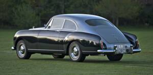 Immagine 13/50 di Bentley S 1 Continental (1955)