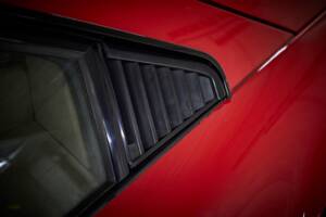 Afbeelding 34/100 van Ferrari 208 GTB Turbo (1982)