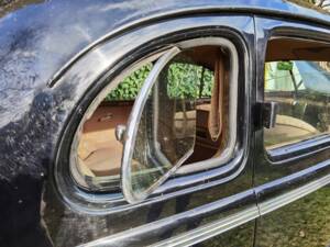 Imagen 6/29 de Buick Special Series 40 Model 41 (1938)