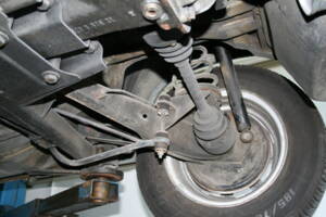 Image 62/69 of BMW 2002 (1974)