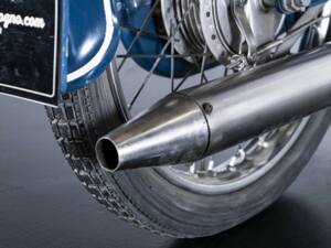 Imagen 25/50 de NSU DUMMY (1956)