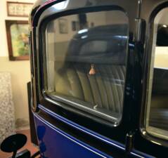 Image 46/48 of FIAT 514 (1929)