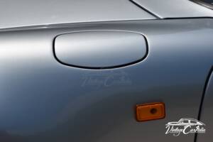Afbeelding 25/73 van Porsche 911 Carrera (1995)