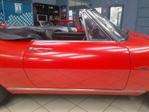 Bild 25/58 von FIAT Dino Spider (1968)