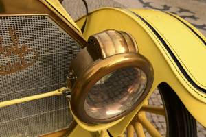 Bild 18/50 von Oldsmobile Special 40HP (1910)